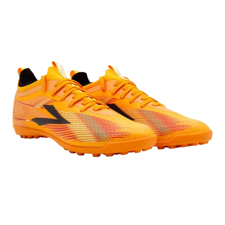 LİG SOCCER PRM HALI 55 TURUNCU