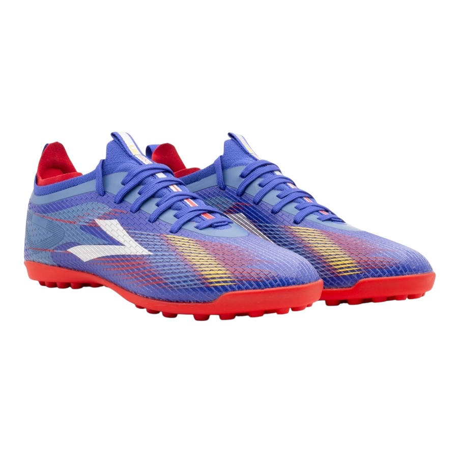 LİG SOCCER PRM HALI 70 SAKS