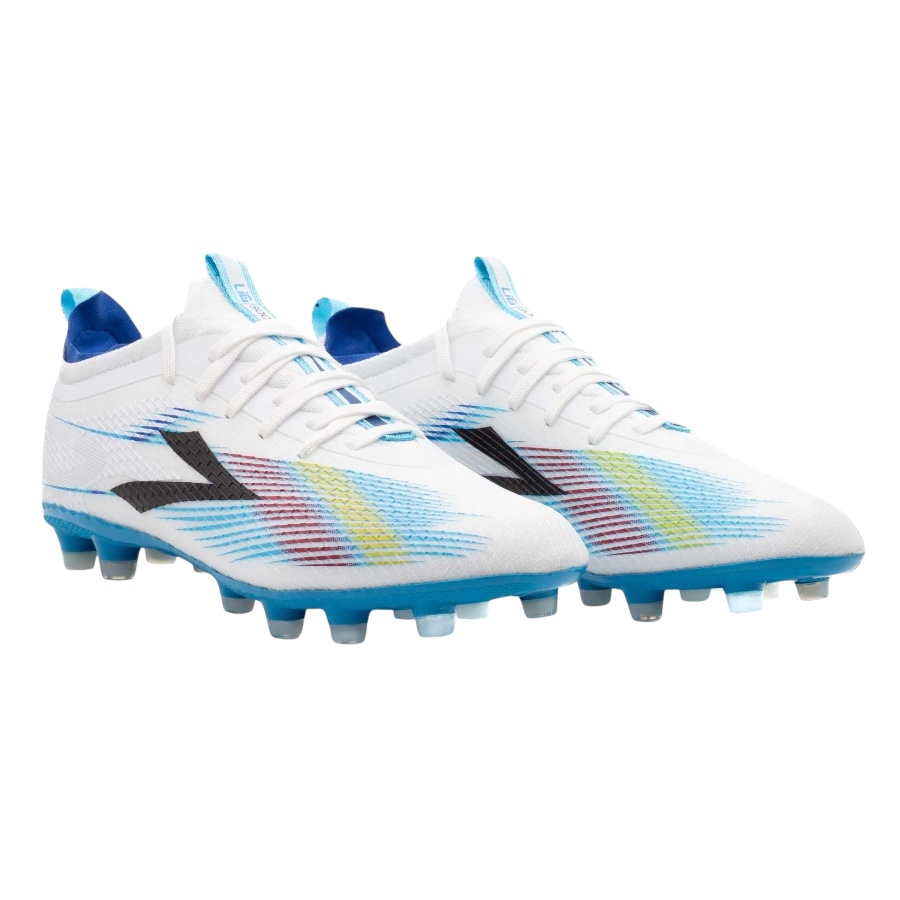 LİG SOCCER PRO KRP 20 BEYAZ