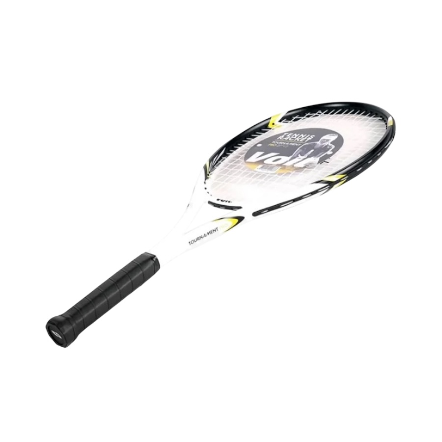Voit Tournament 27 inç Tenis Raketi L1 – Fosfor