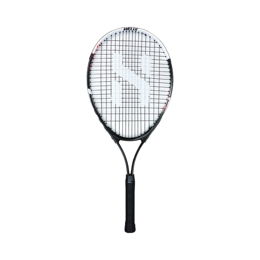 Helix Majesty Tenis Raketi 27″
