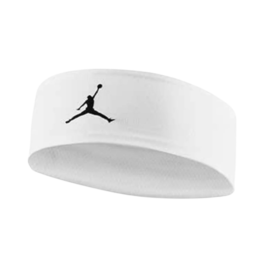 Jordan Dri-Fit Performance Sport Saç Bandı