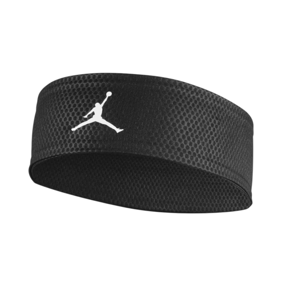 Jordan Dri-Fit Performance Sport Saç Bandı