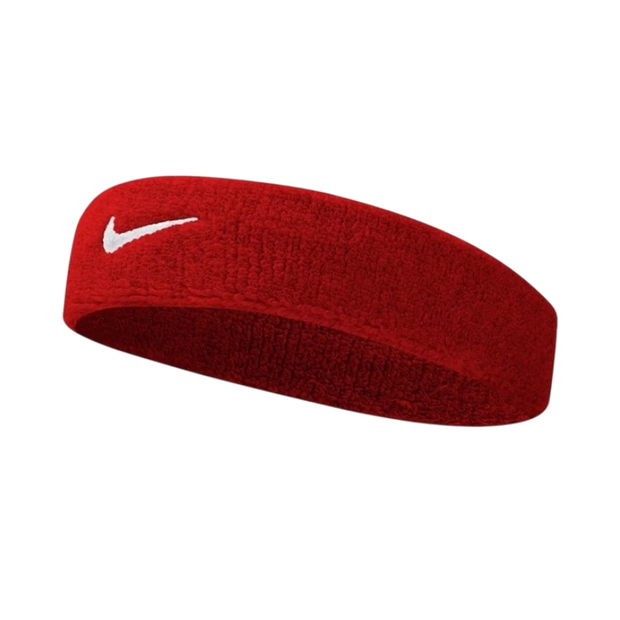 Nike Swoosh Havlu Saç Bandı