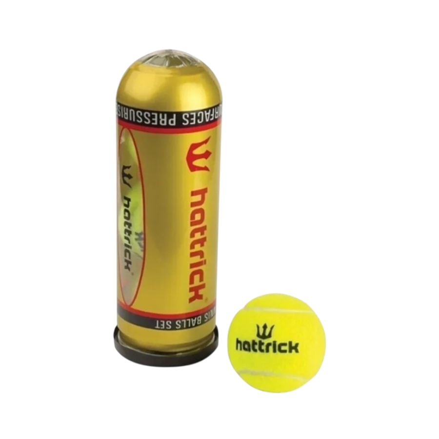 Hattrick TP600 tenis topu