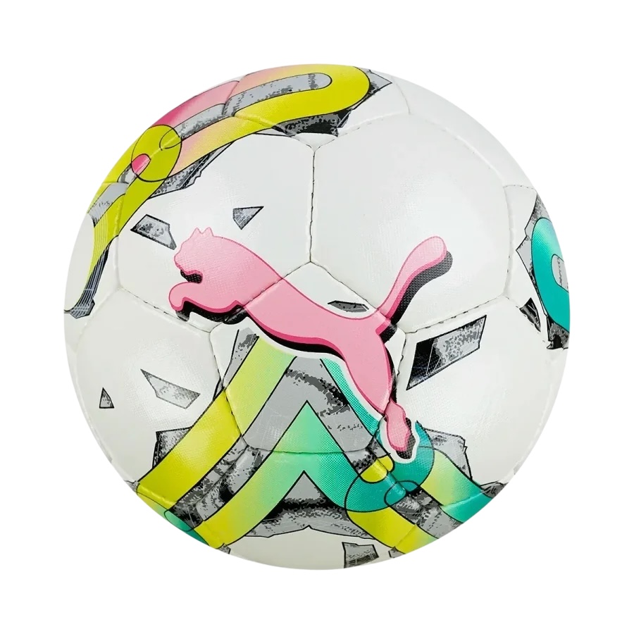 PUMA FUTBOL TOPU ORBİTA 5 HS 5 NO 08378601-5