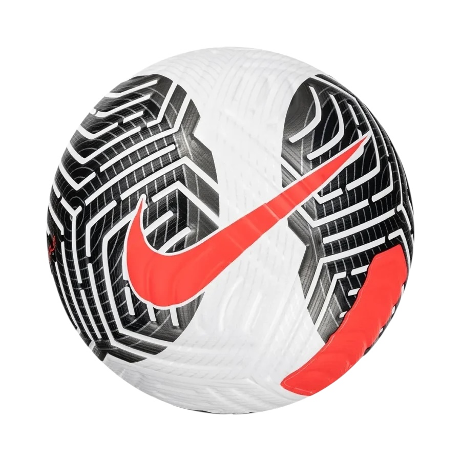 NIKE ACADEMY TEAM FB2894-100 FUTBOL TOPU