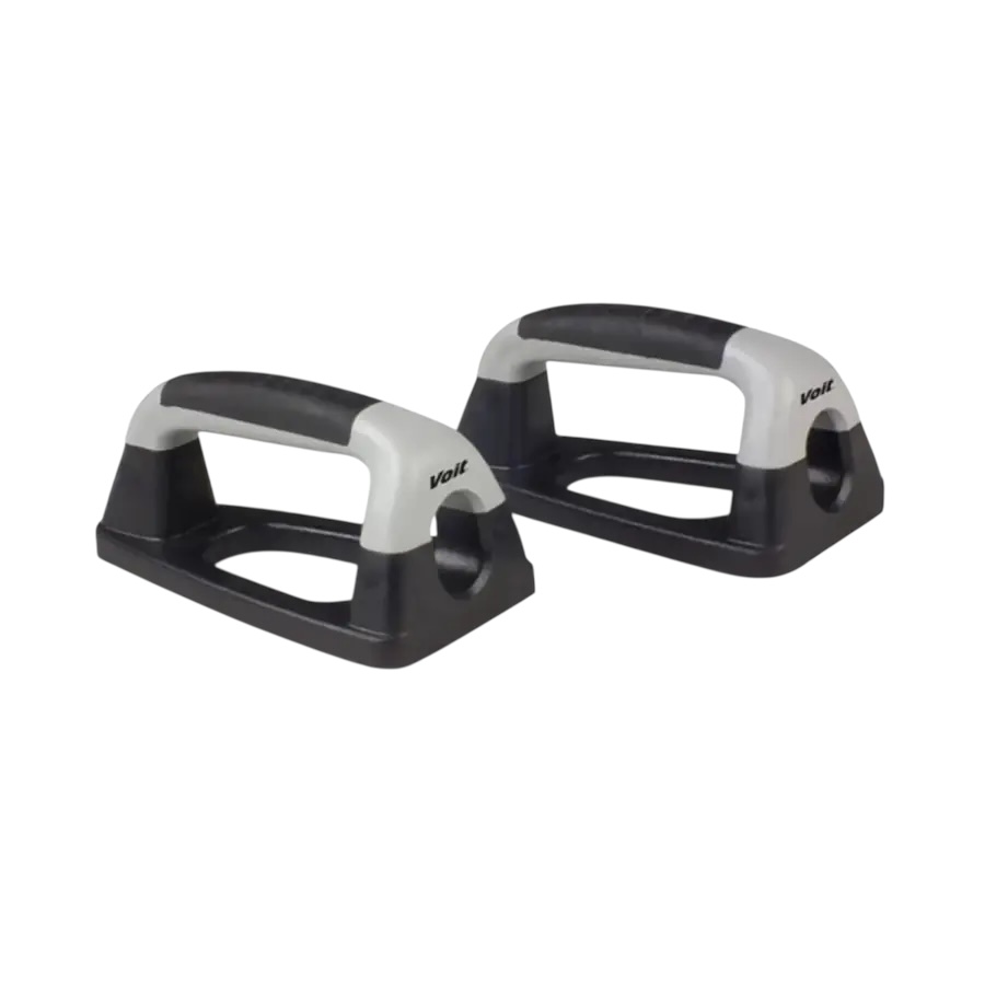 Voit Push Up Bar