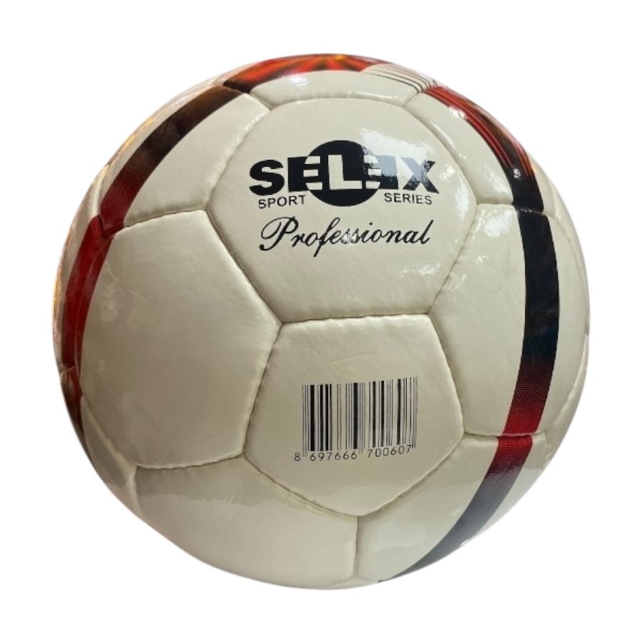 Selex Profesional Futbol Topu