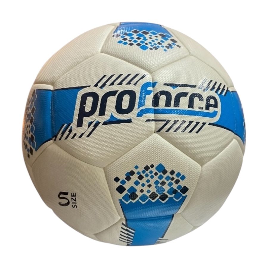 Proforce sc-300 Futbol Topu