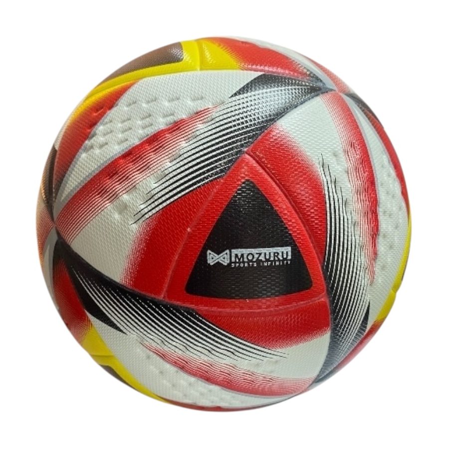 Mozuru Sport İnfinity Futbol Topu