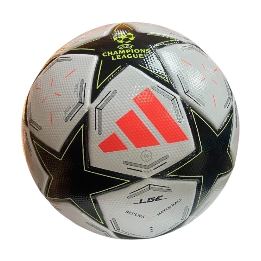 Adidas Ucl Lge Şampiyonlar Ligi Topu Ix4060