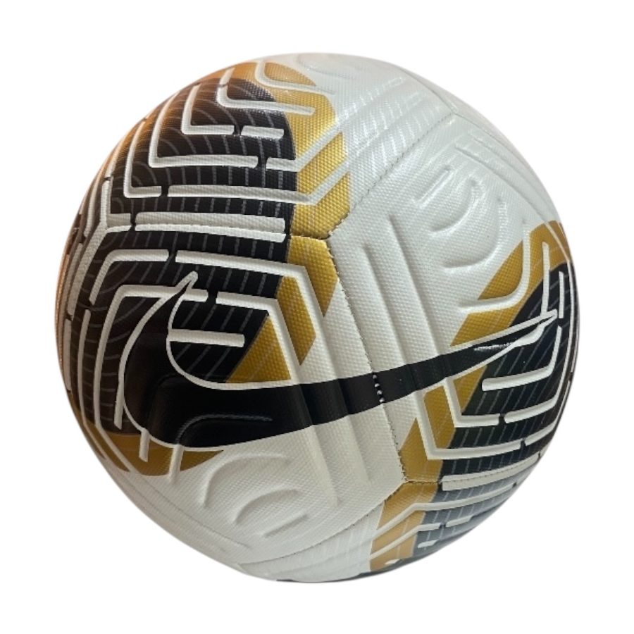NIKE Nike Academy – Fa23 Futbol Topu FB2894-103