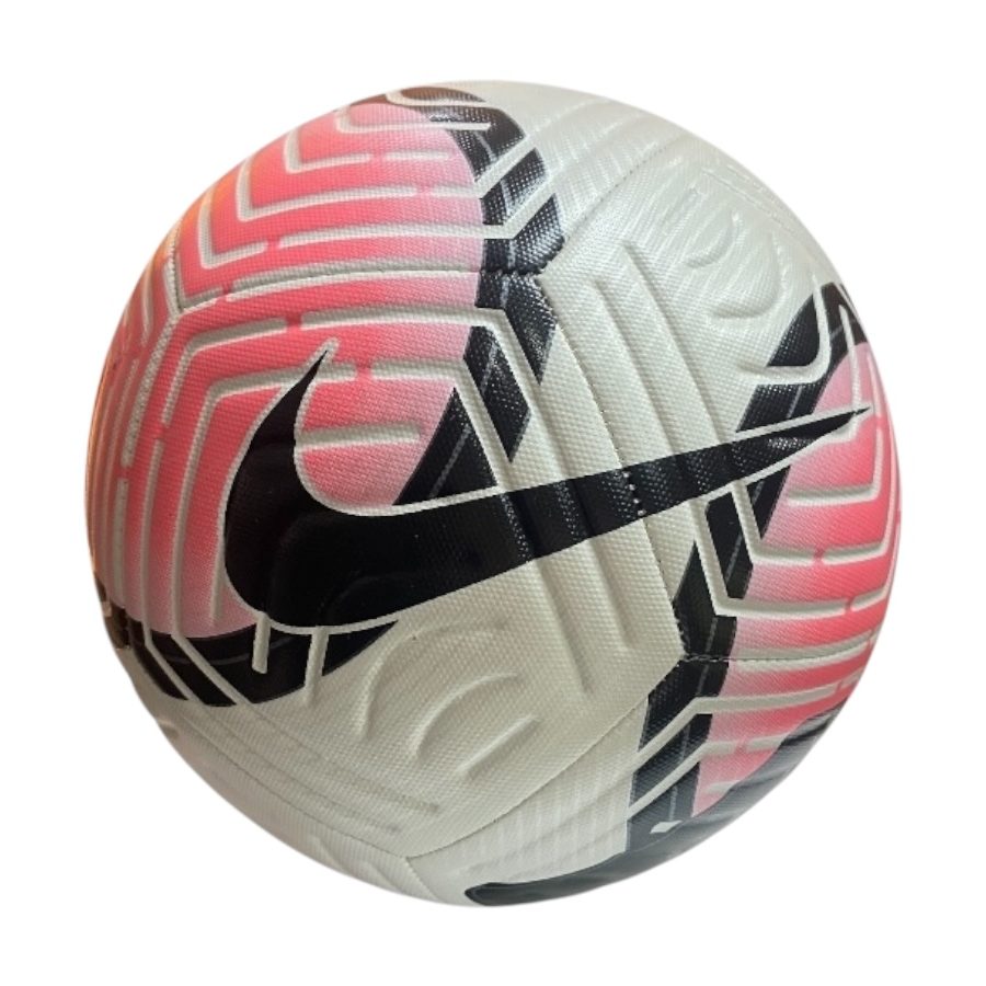 Nike Academy – FA23 FB2894-104  Futbol Topu
