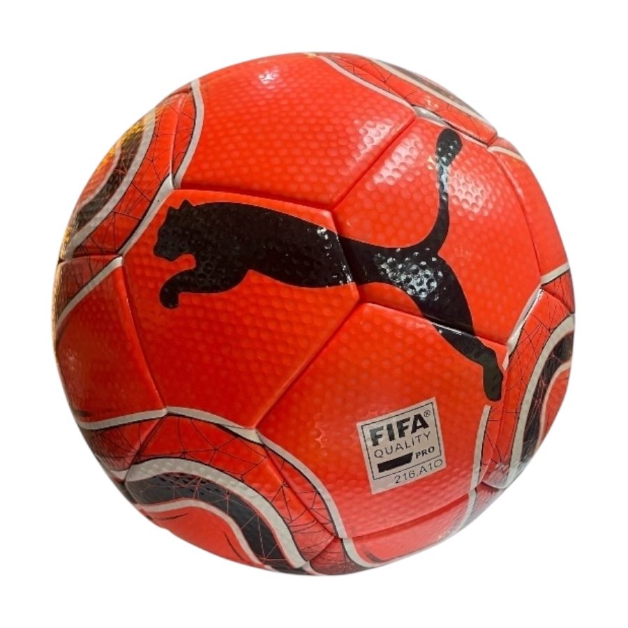 Puma Final 2 match ball 083072 02 Futbol topu