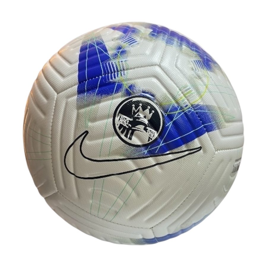 Nike Futbol Topu Academy Premier League FB2985 105