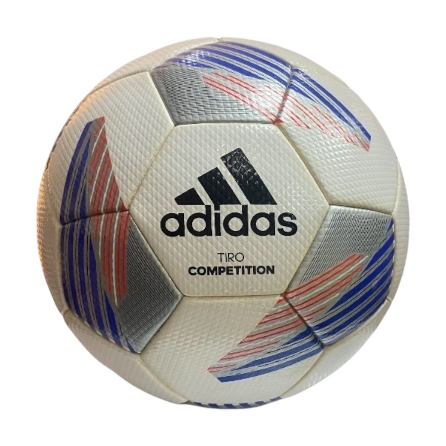 Adidas TIRO COMPETITION FS0392 Futbol Topu