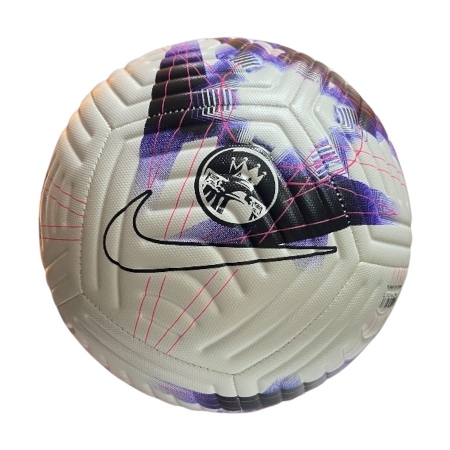 Nike Academy Premiere League FB2985 104
