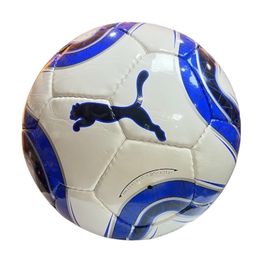 Puma 08291102 Fınal 5  Traıner Futbol Topu