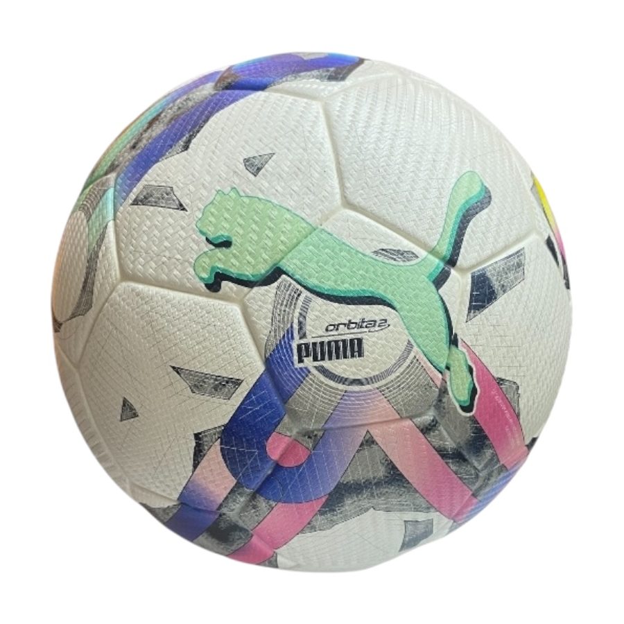 Puma Orbita 2 TB FIFA Quality Pro  Futbol Topu 083775-01
