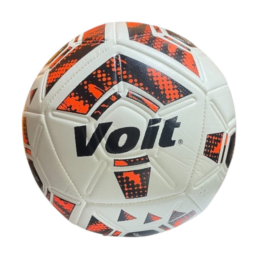 Voit Synergy Futbol Topu