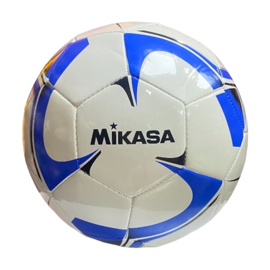 Mikasa Sentetik Deri Futbol Topu  F5tpv