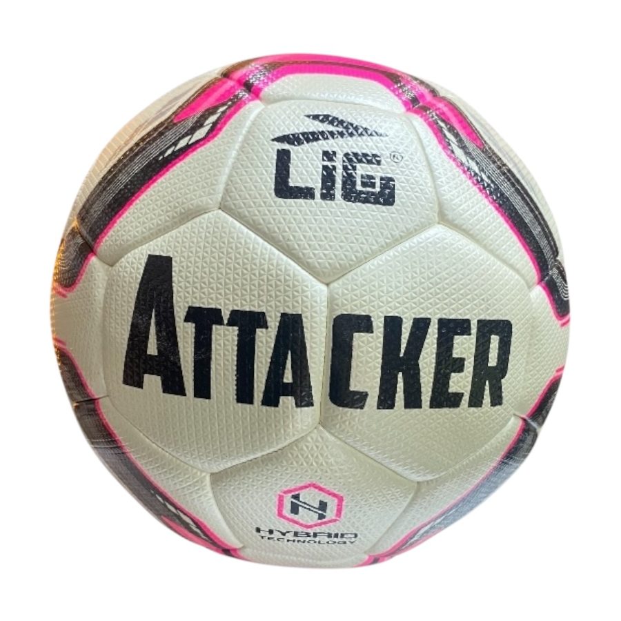 Lig Attacker Futbol Topu