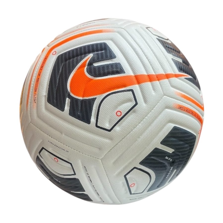 Nike Academy – Team Futbol Topu FZ7540-101