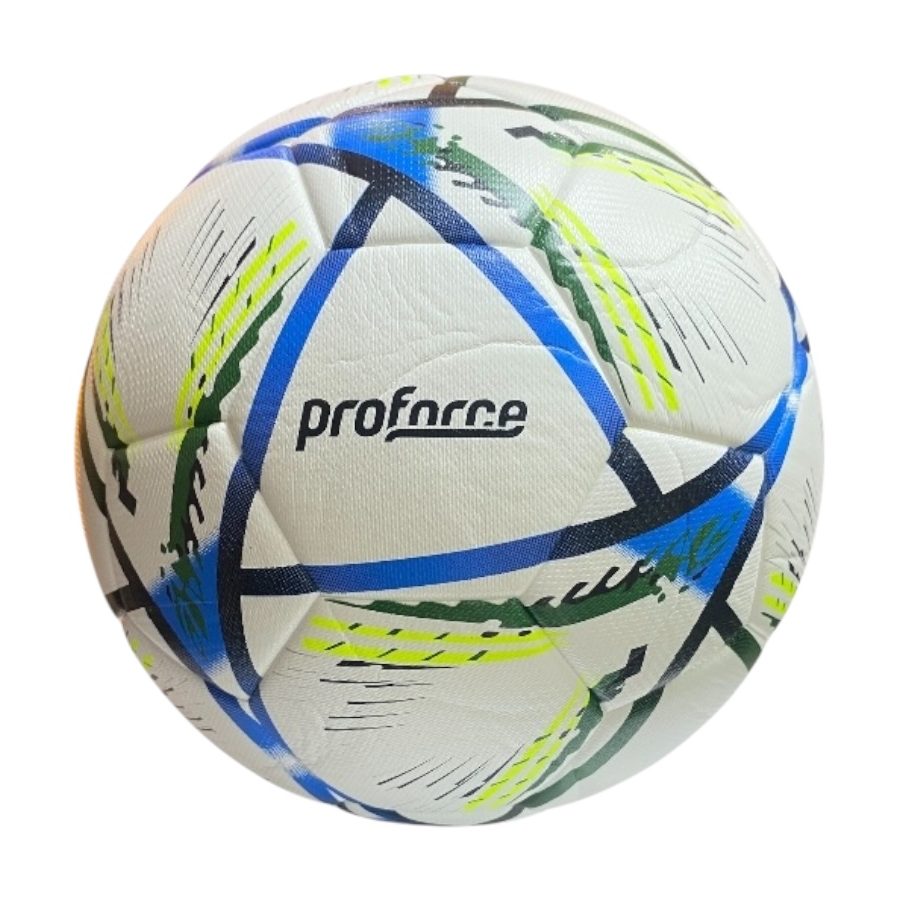 Proforce SC-130 Futbol Topu