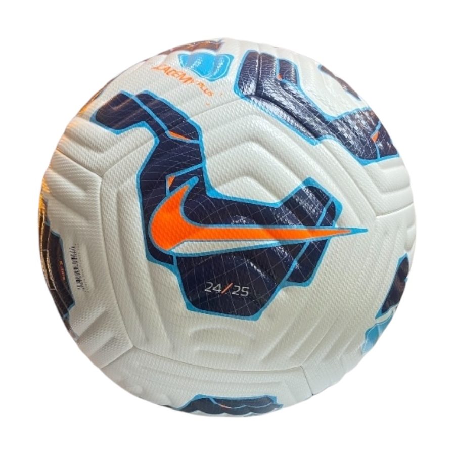 Nike Academy Plus Futbol Topu FZ2632-100