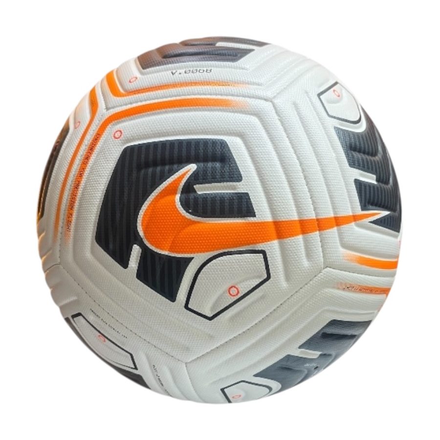 Nike Cu8047-101 Academy  Futbol Topu