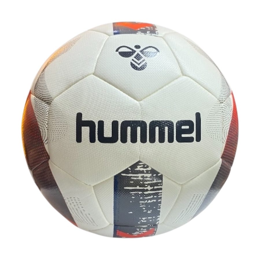 Hummel Speedball Hybrid Dikişli Futbol Topu