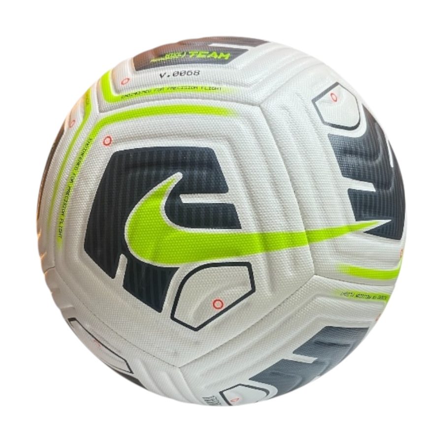 Nike Academy Team  Futbol Topu FZ7540-100