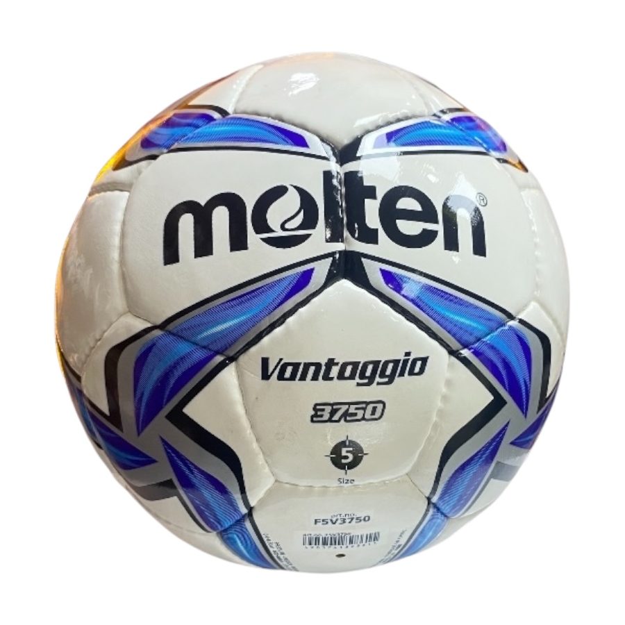 Molten Vantaggio 3750 Futbol Topu