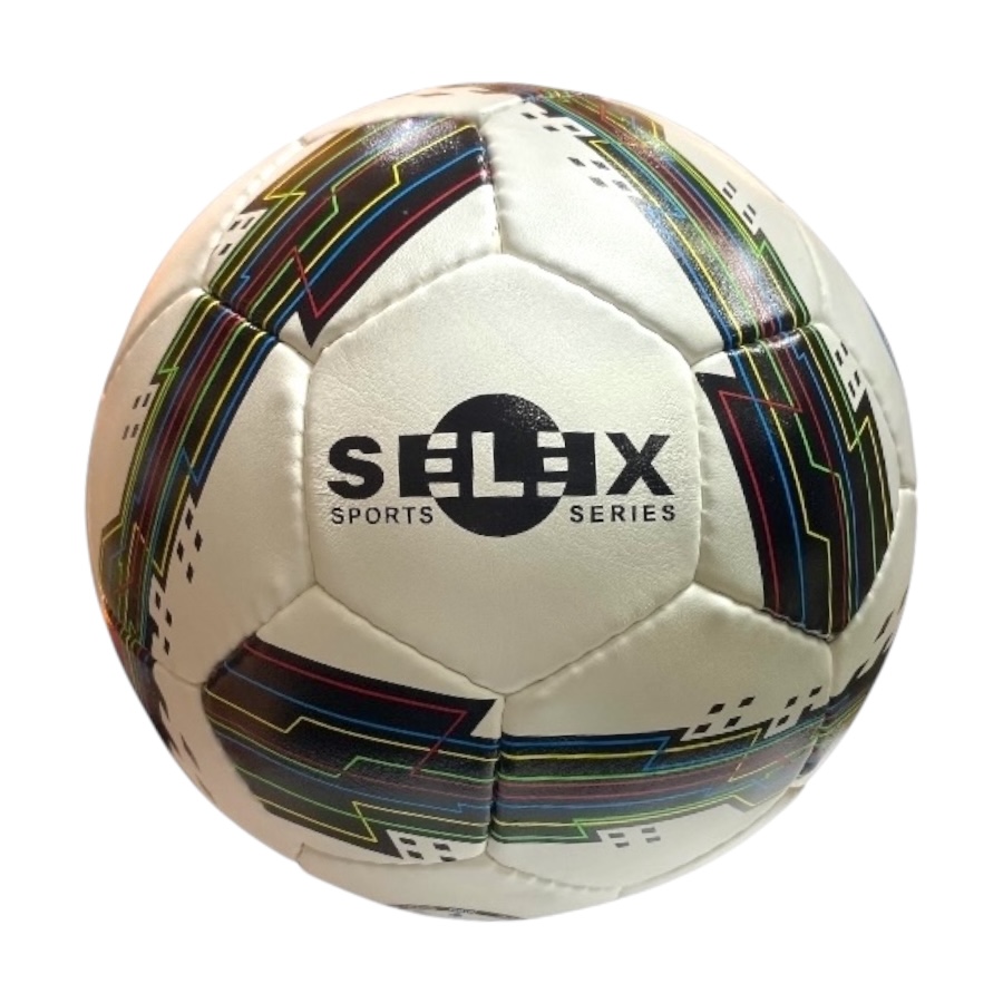 Selex Arrow Strike Futbol Topu