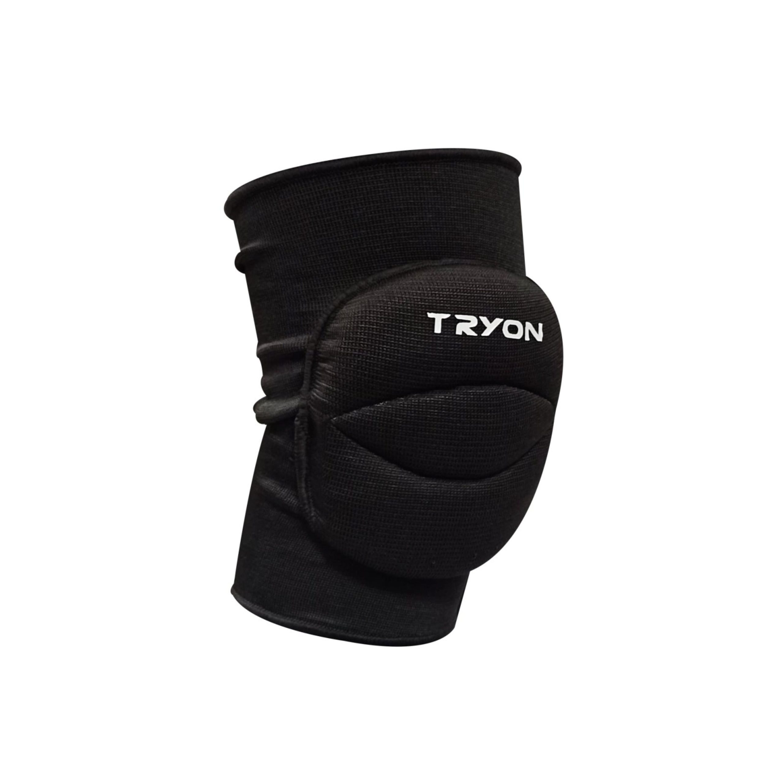 VOLEYBOL DİZLİĞİ 745 VD-745 • TRYON