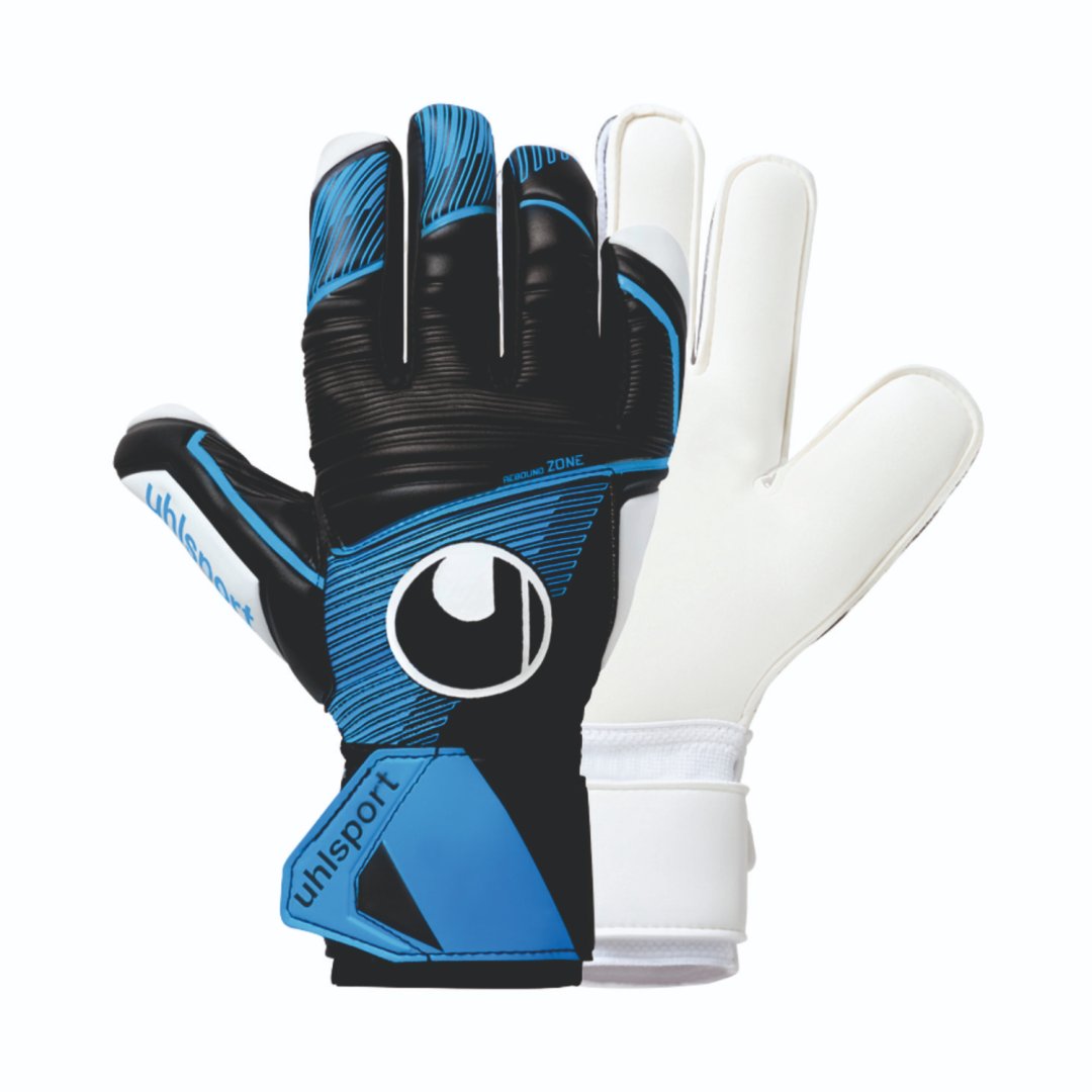 KALECİ ELDİVENİ SOFT HN COMP 101135401 • UHLSPORT