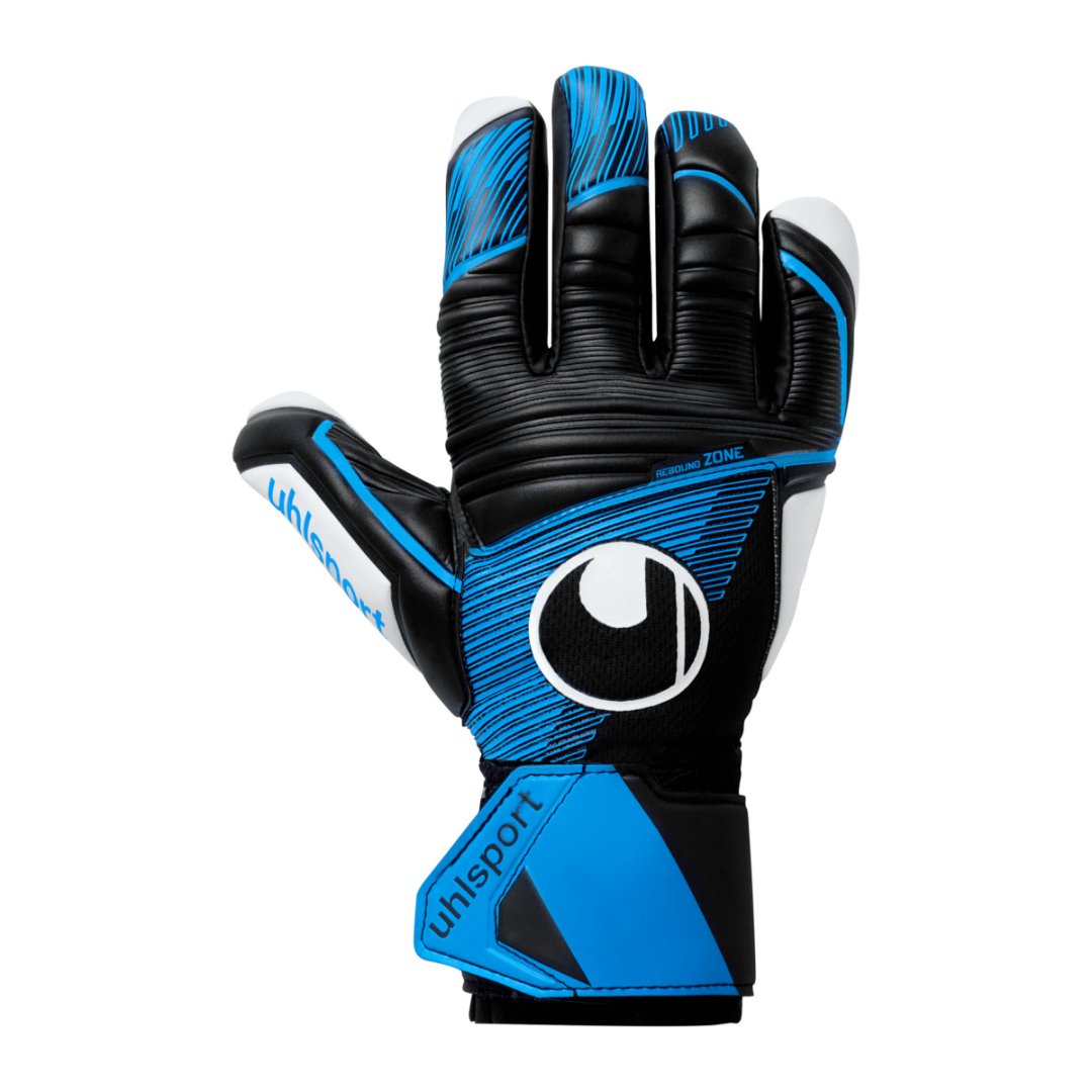 KALECİ ELDİVENİ SOFT HN COMP 101135401 • UHLSPORT