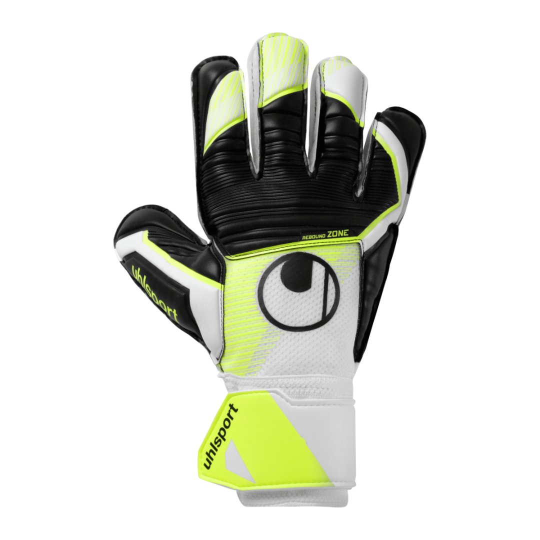 KALECİ ELDİVENİ SOFT ADVANCED 101135501 • UHLSPORT