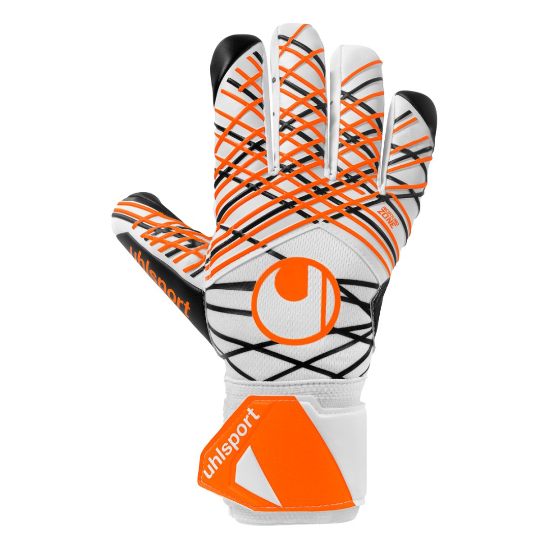 KALECİ ELDİVENİ UHLSPORT SOFT HN COMP 101136801 • UHLSPORT