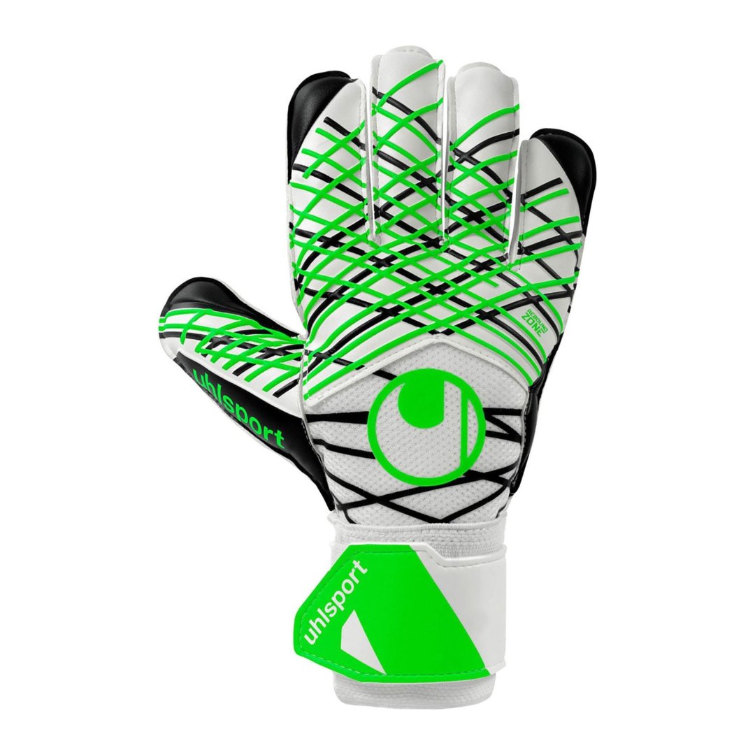 KALECİ ELDİVENİ UHLSPORT SOFT ADVANCED 101136901 • UHLSPORT
