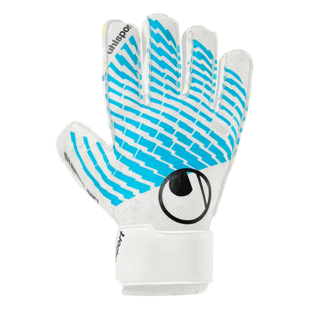 KALECİ ELDİVENİ FM CYBERTEC STARTER SOFT 101138401 • UHLSPORT