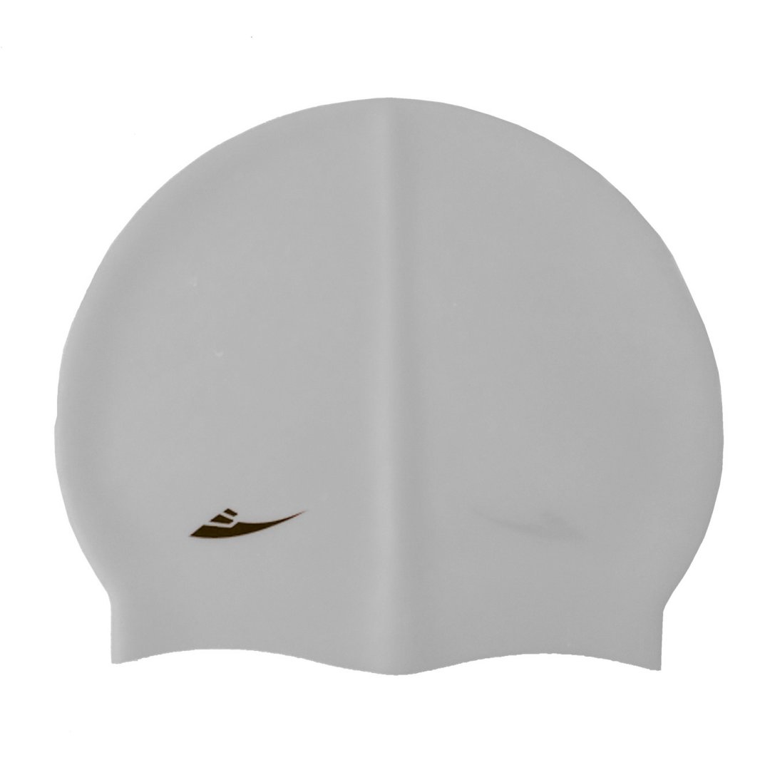SİLİKON BONE SB-100 • TRYON