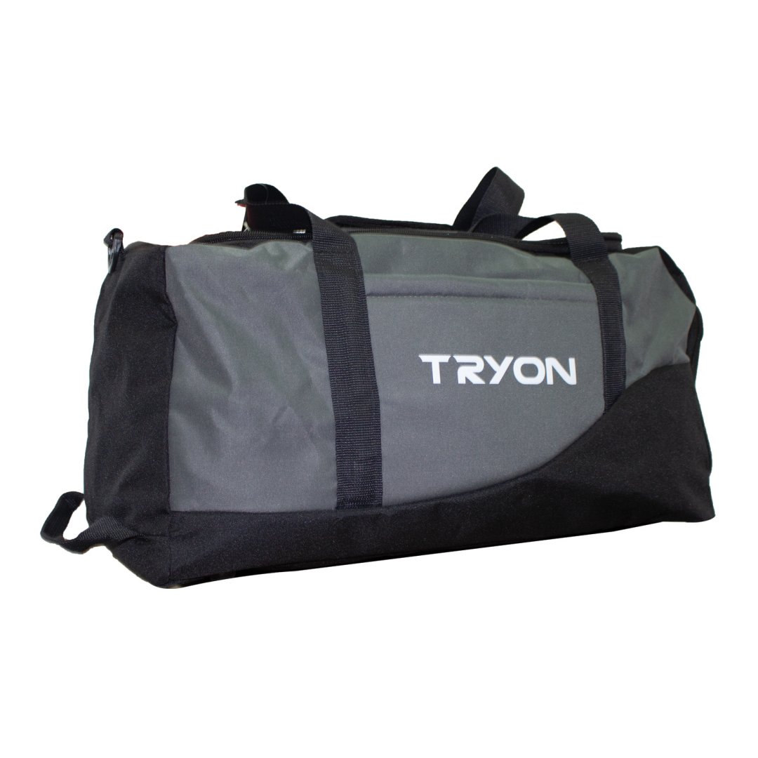 SPOR ÇANTA VICTORY 1018066 • TRYON