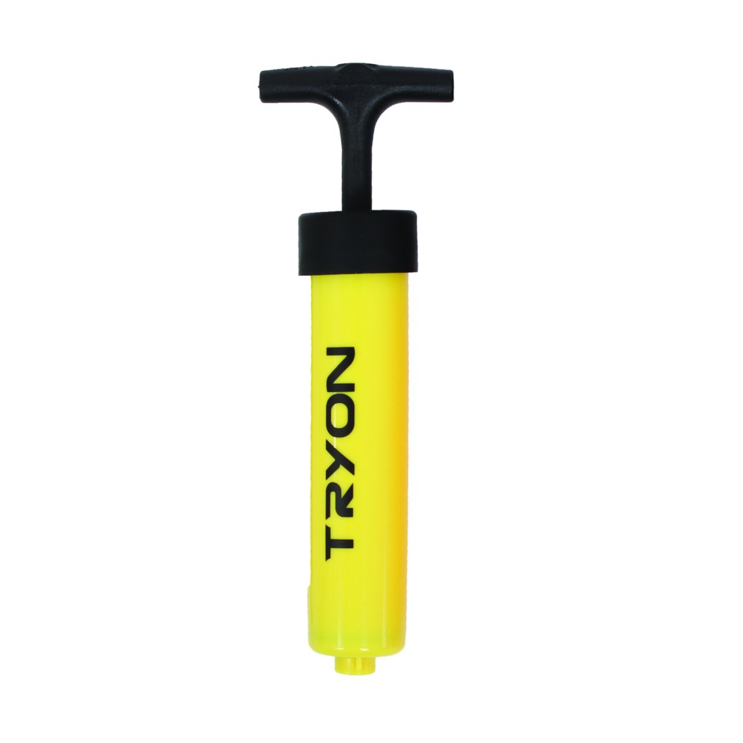 POMPA PM-70 PM-70 • TRYON