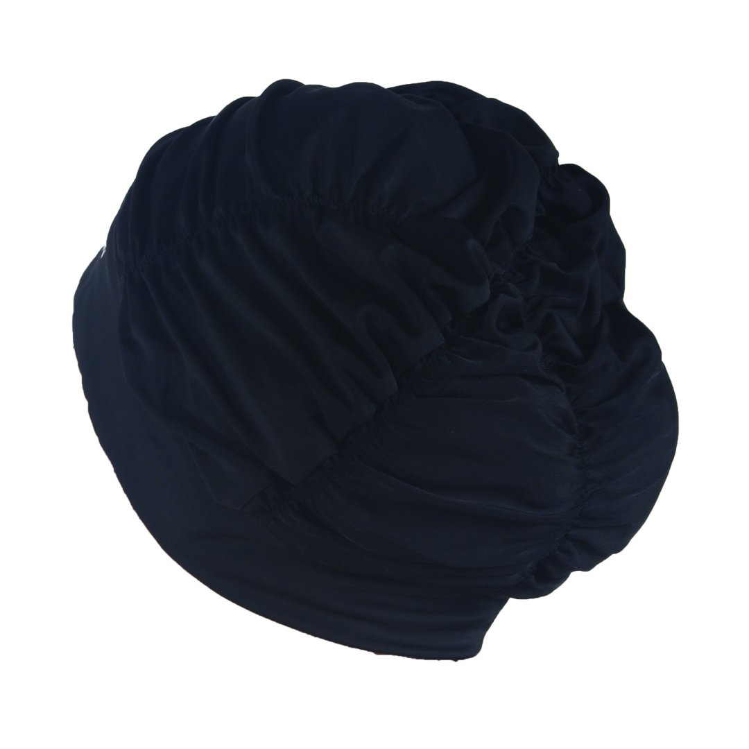 LİKRA BONE LYB-300 LYB-300 • TRYON