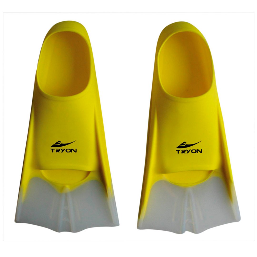 SİLİKON PALET 25-29 SP-2529 • TRYON