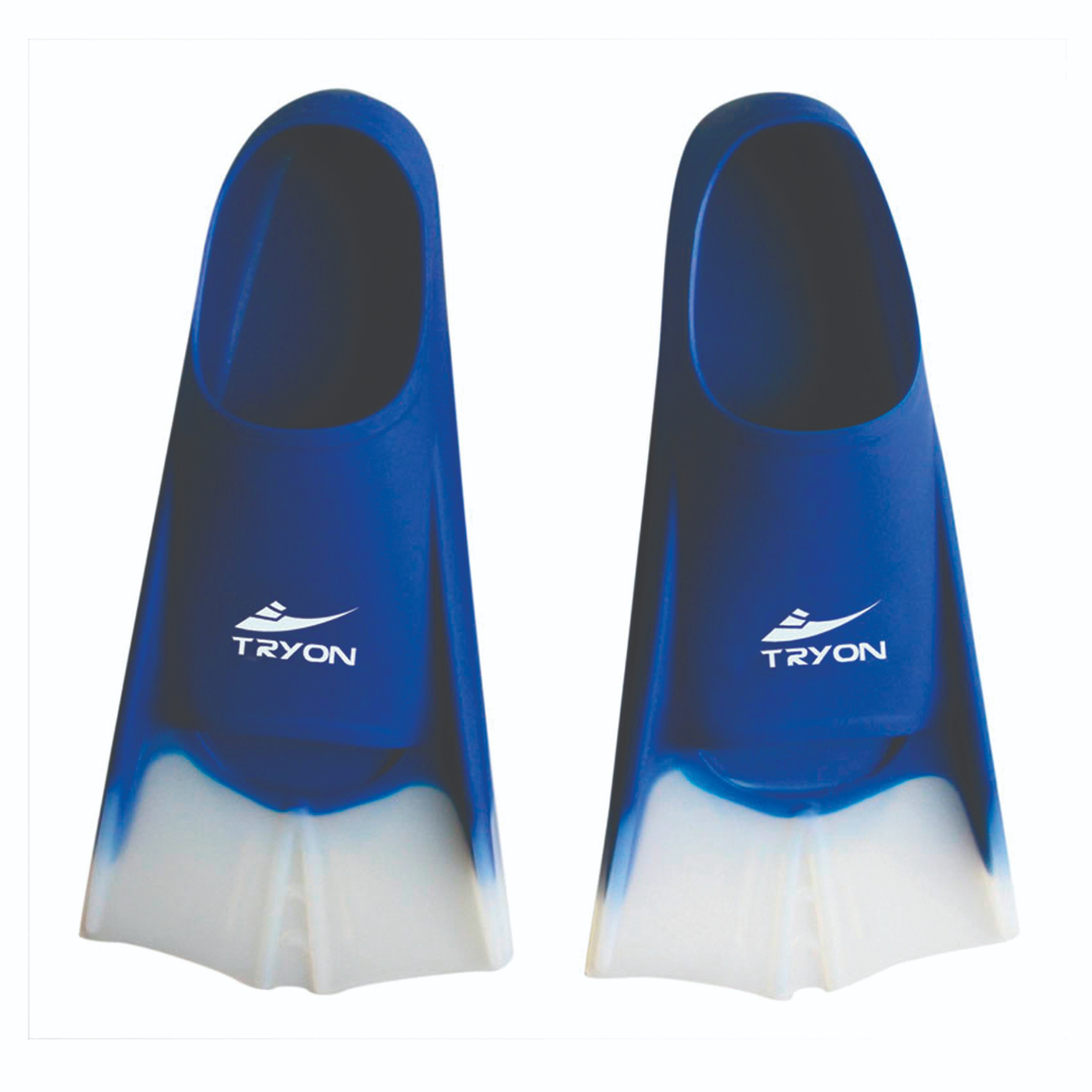 SİLİKON PALET 38-41 SP-3841 • TRYON