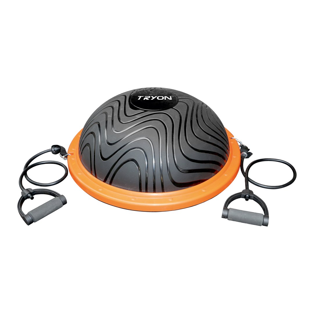 BOSU BALL BSB-100 BSB-100 • TRYON
