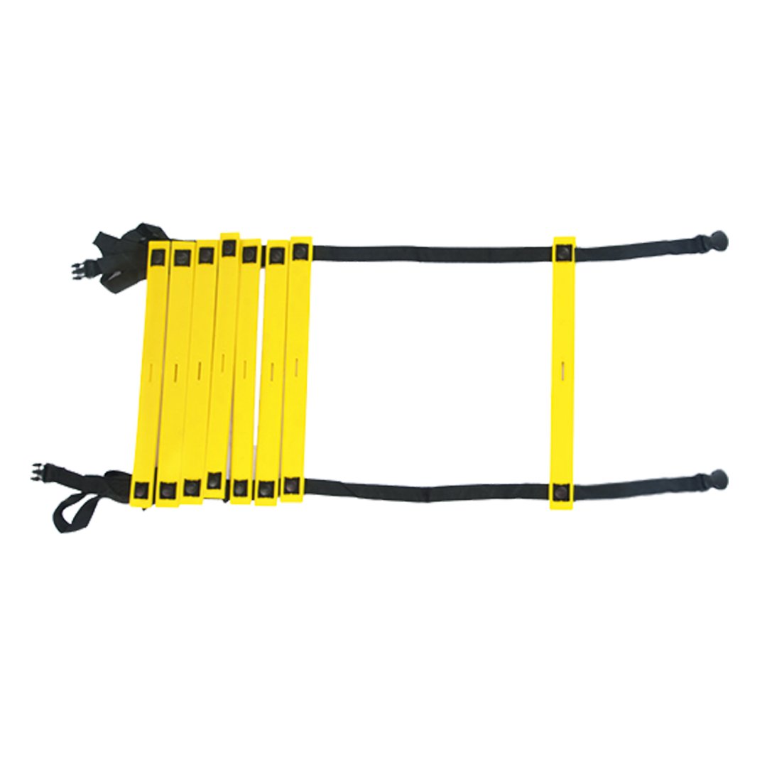 MERDİVEN 4 METRE TAM-4 • TRYON